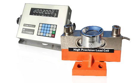 傳感器、儀表